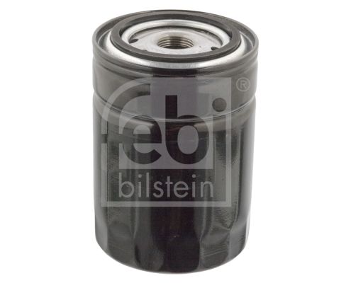 FEBI BILSTEIN Масляный фильтр 32102